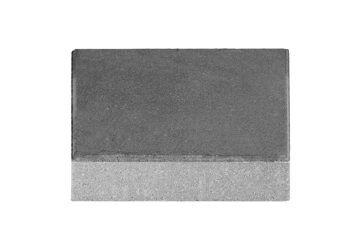 PŁYTA 50x25 - obrazek 2
