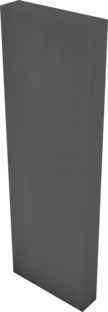 Grafitowy